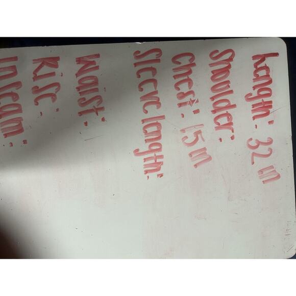 VTG Y2K 90s Fairycore cache Floral Asymmetrical Dress Beaded Strapless Sz 2 - Picture 14 of 14